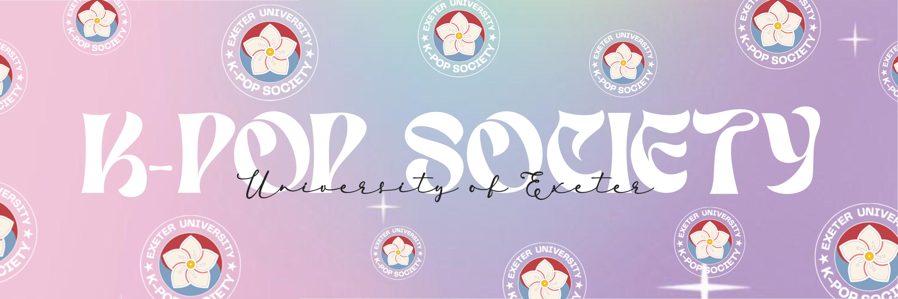 University of Exeter K-Pop Society | Exeter