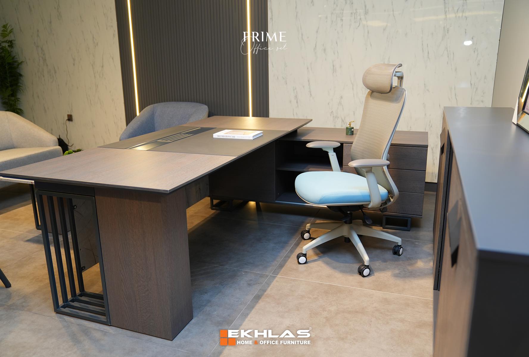 Ekhlas Office - Ekhlas Office added a new photo — at...