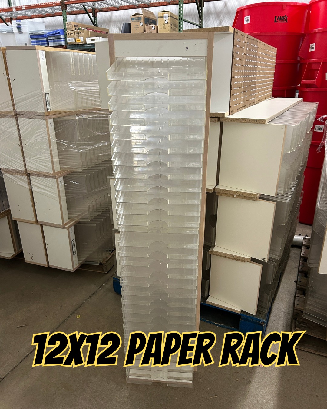 Crafts Direct | Waite Park MN