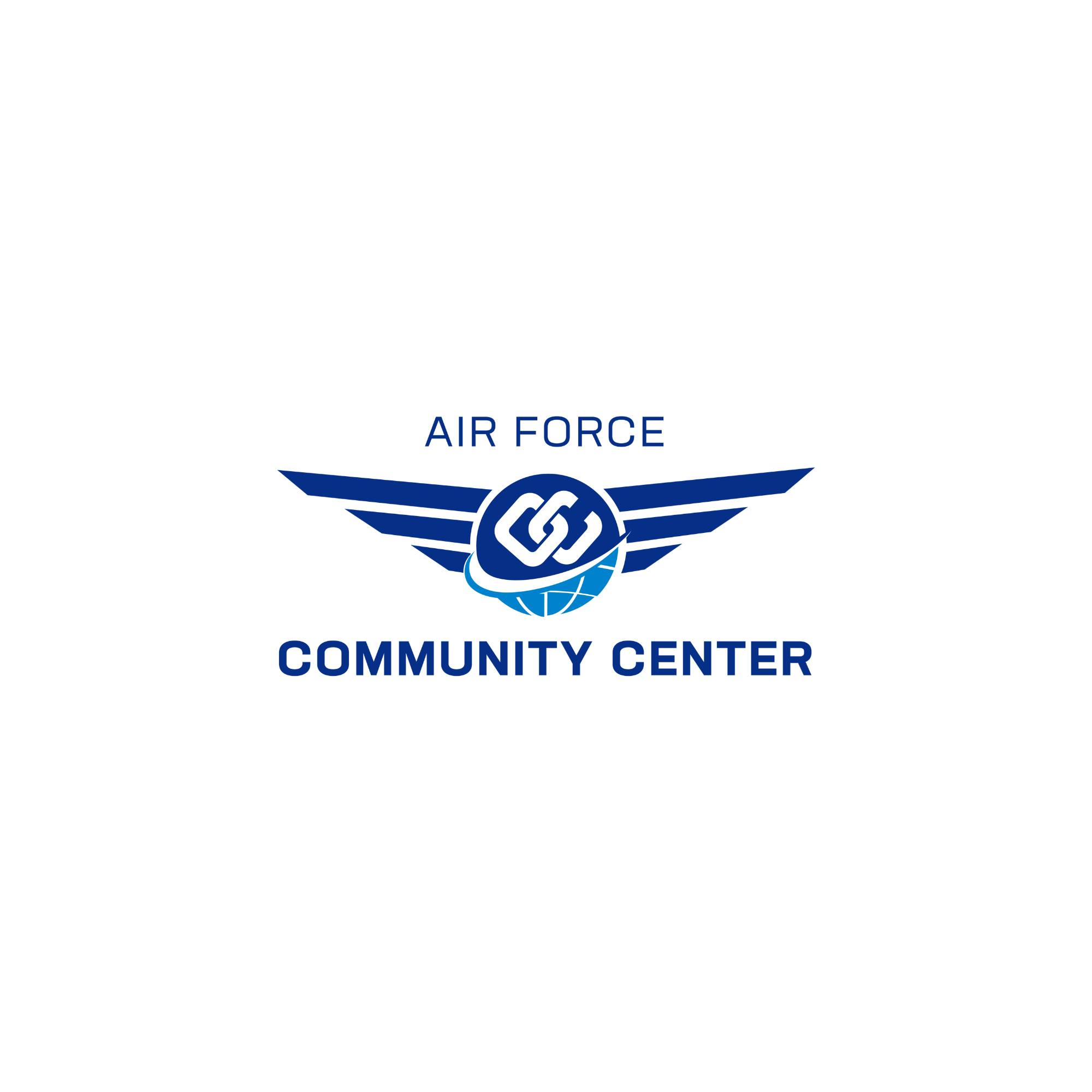Please get... - Osan Air Base Mustang Community Center | Facebook