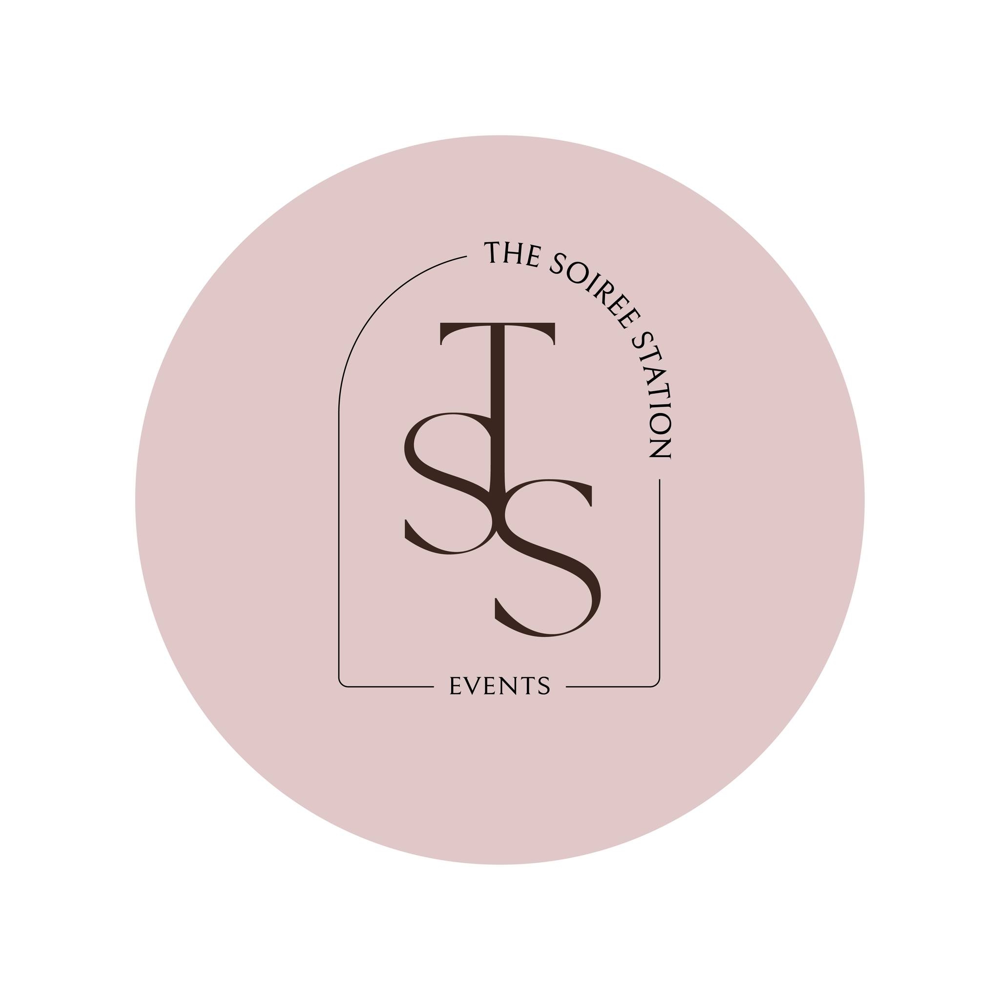 Beautiful spaces are all about the details From thoughtfully styled ...