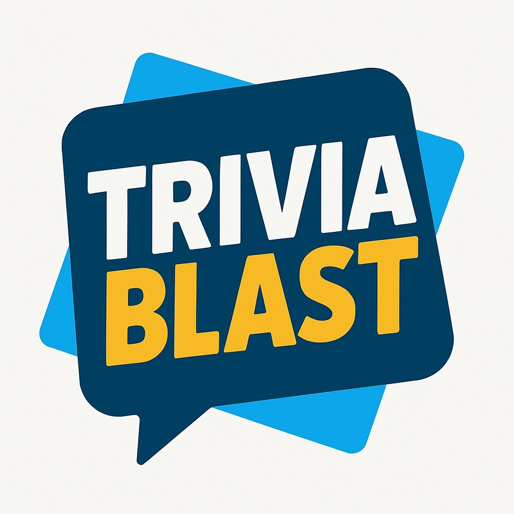 Trivia - 🎉 Feud Frenzy At The Pour House! 🎉 🗓 Every Thursday at 7pm 📍 ...
