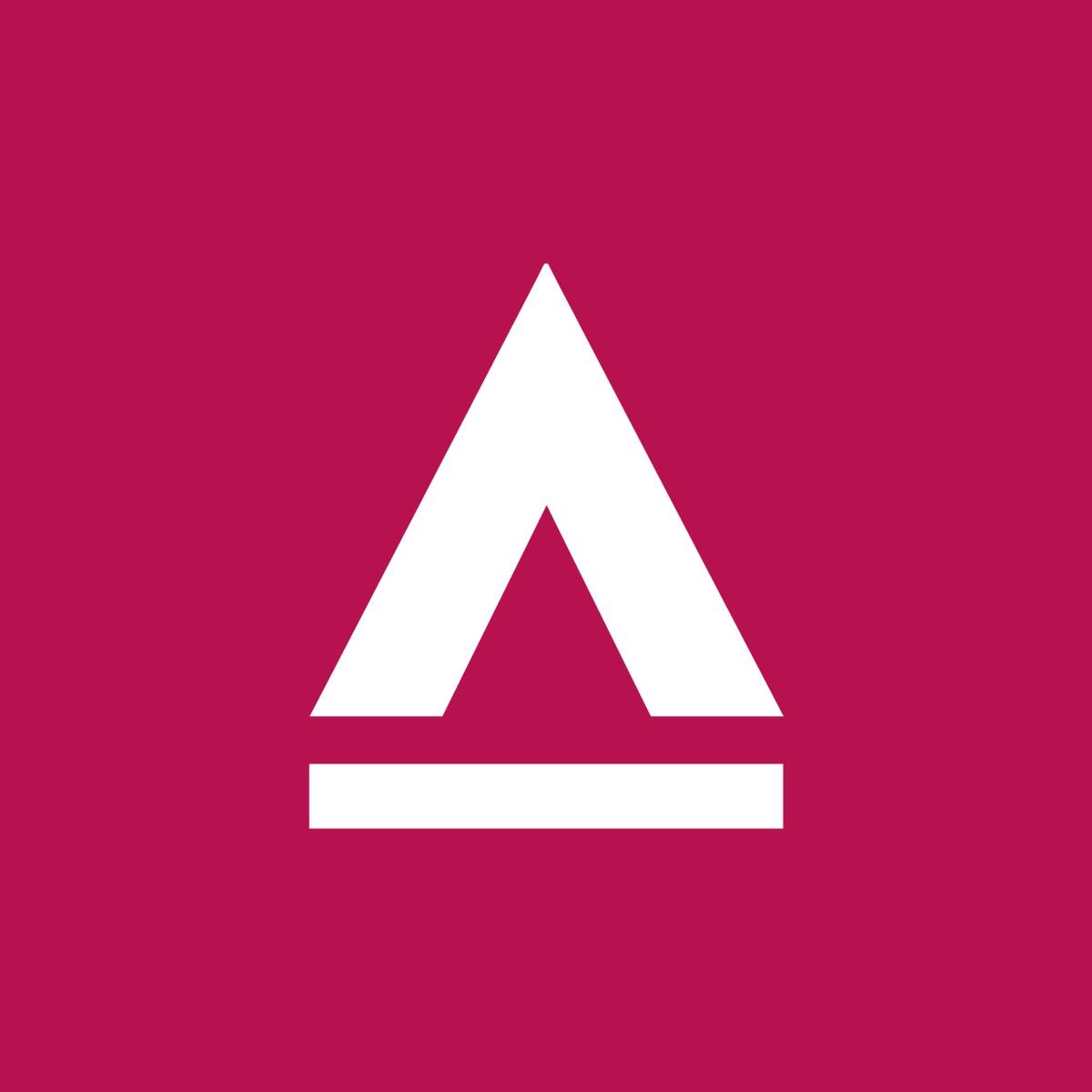 Get your Online BCA from Amrita Online, Amrita University – NAAC A++ ...