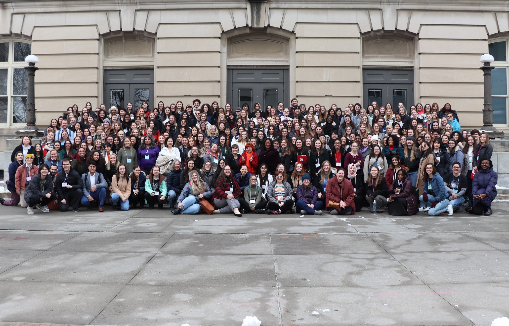 nebraska-conference-for-undergraduate-women-in-mathematics
