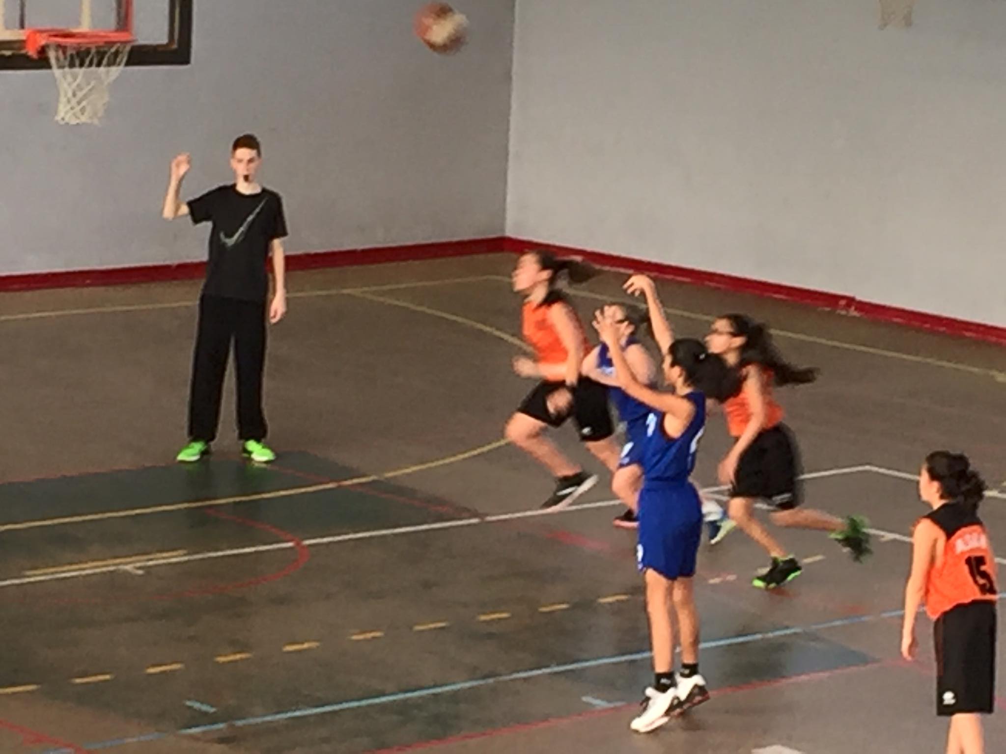 belle-victoire-des-u11-panth-res-mulhouse-basket-alsace