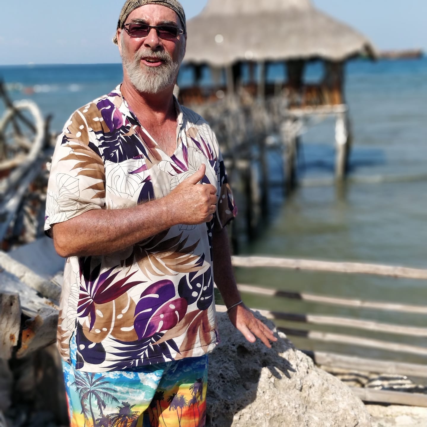 Bali expats | Question on house electrical system | Facebook
