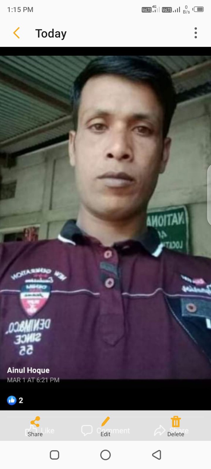 delhi-sohail-khan-fb-sohail-khan