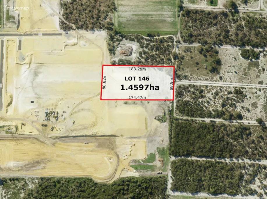 Perth Land For Sale | Facebook