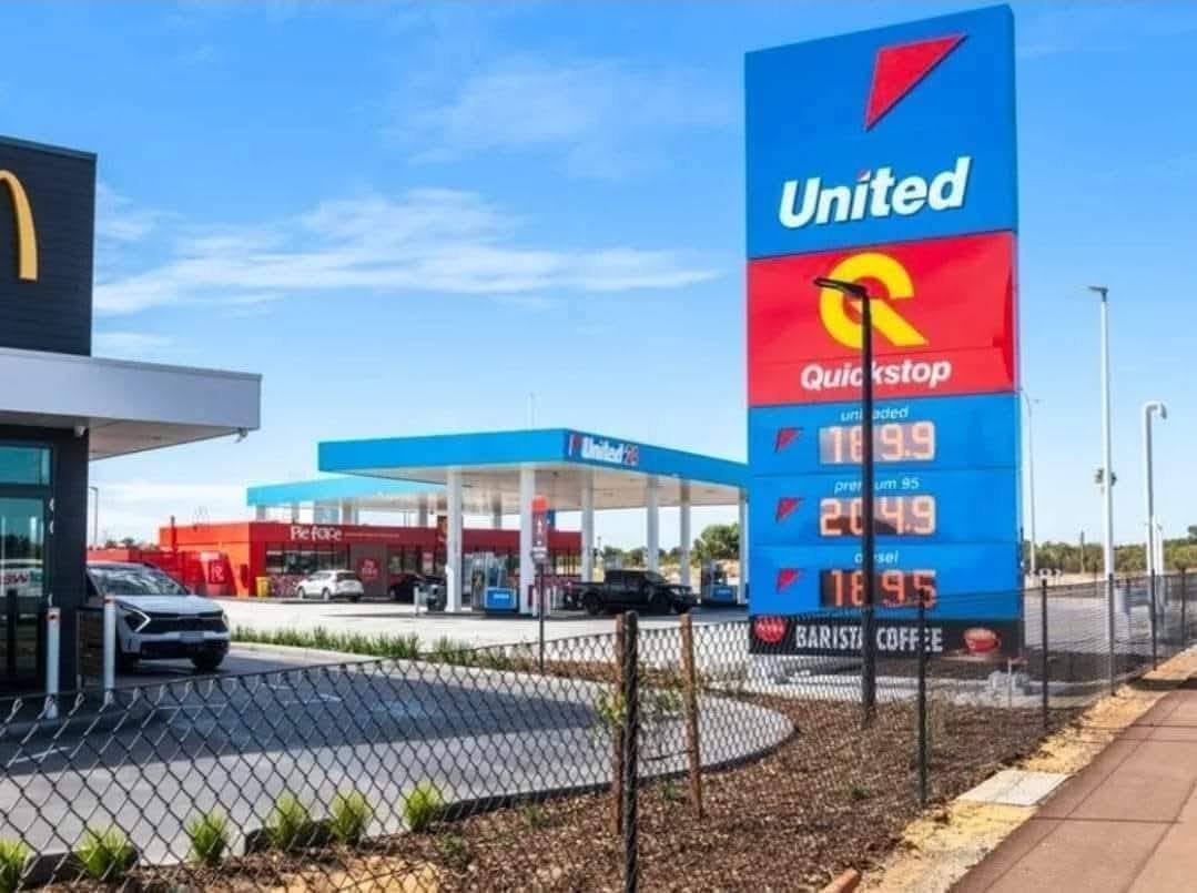 Perth Land For Sale | Facebook