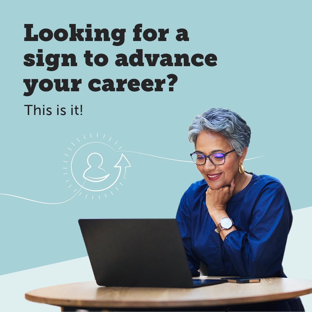 ️Take the next step towards a... - Foresters Financial | Facebook