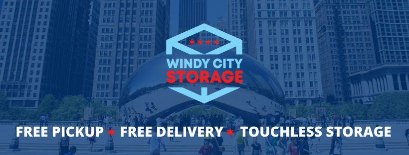 Windy City Storage