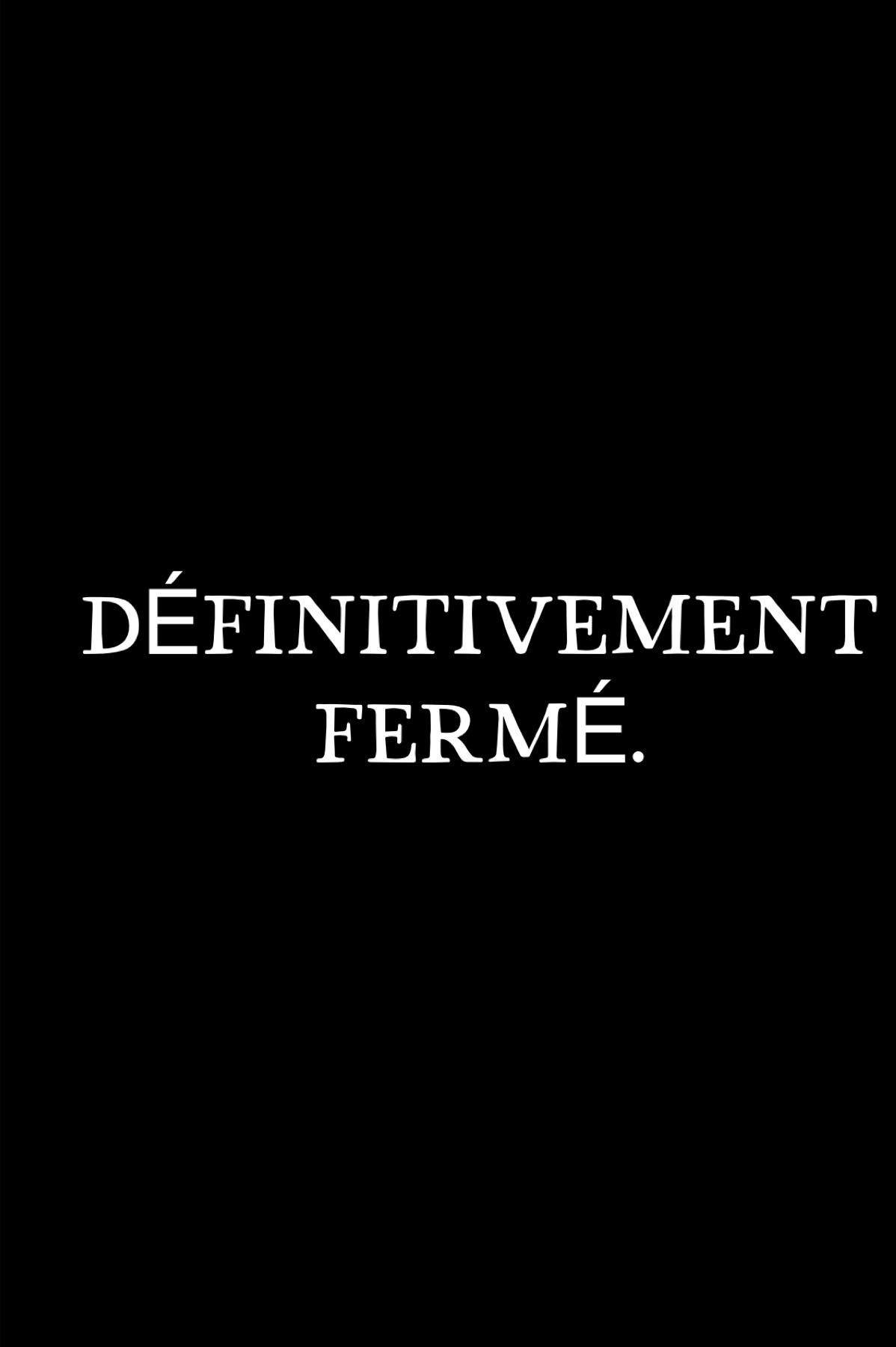 Hypotheca Michel Demers - VOS PAPIERS SONT EN ORDRE? Les prêteurs ...