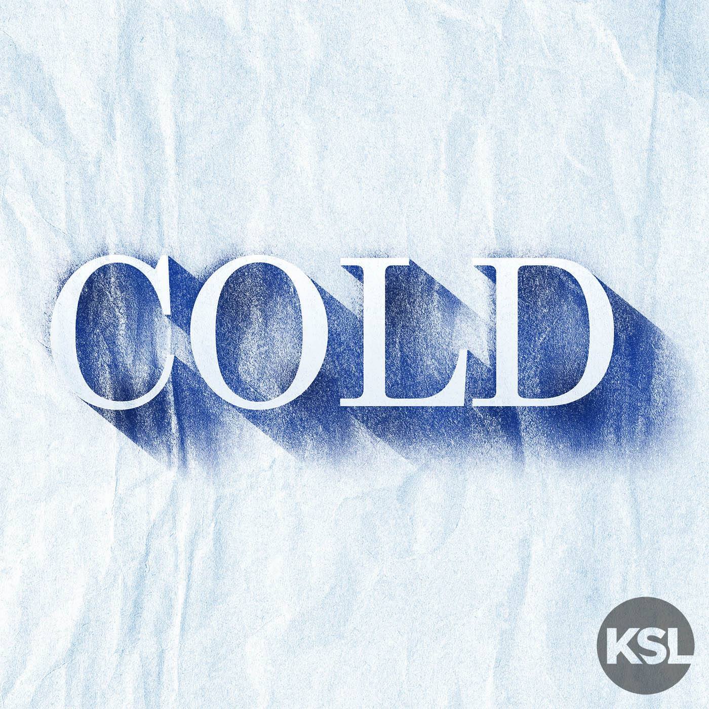 Cold - This hole in the ground was once the opening to... | Facebook