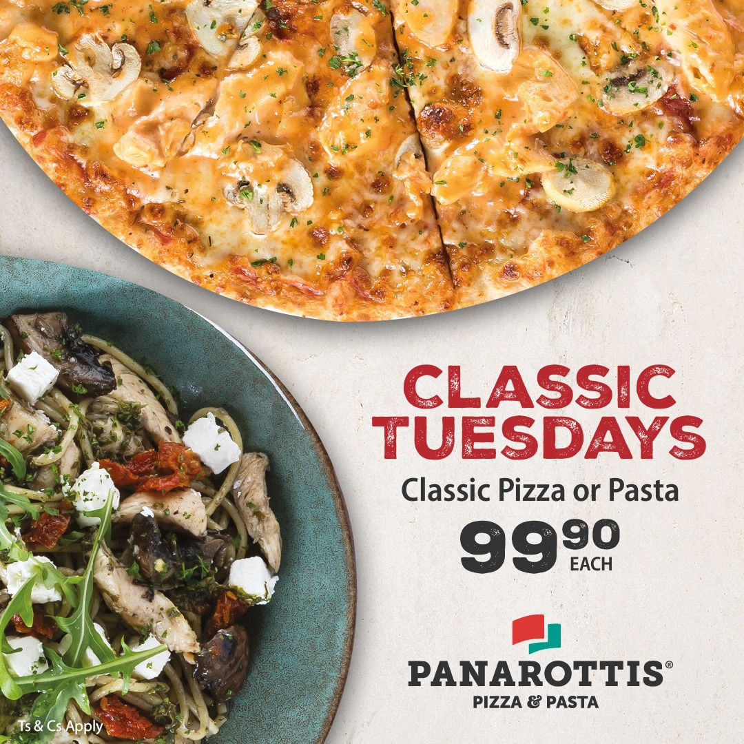 panarottis-potchefstroom-potchefstroom