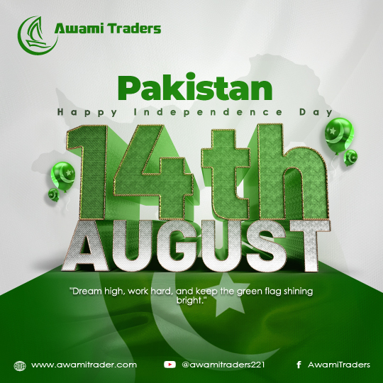 Awami Traders - Flora LJ320ki world top selling Flex printer, now ...