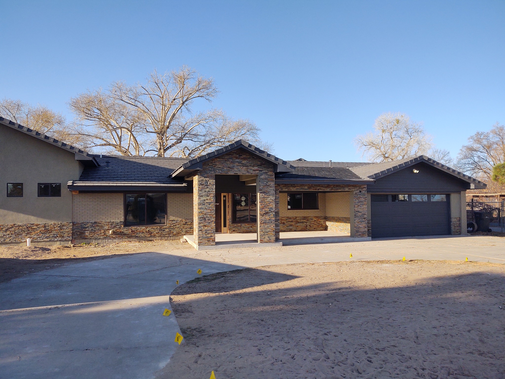 Rodeo Construction, LLC | Scottsdale AZ