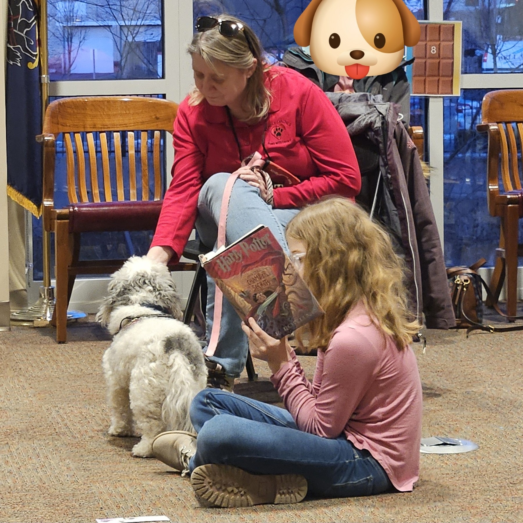 Coy Public Library of Shippensburg | Shippensburg PA
