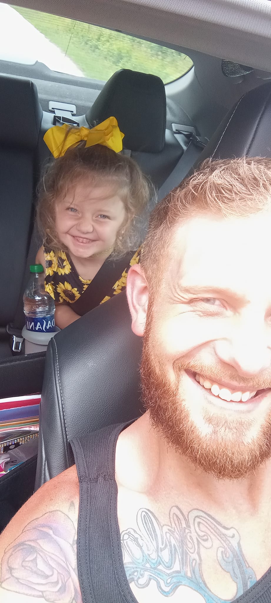Robert Chabot (@robertsilversv650) • Facebook, Connect with friends