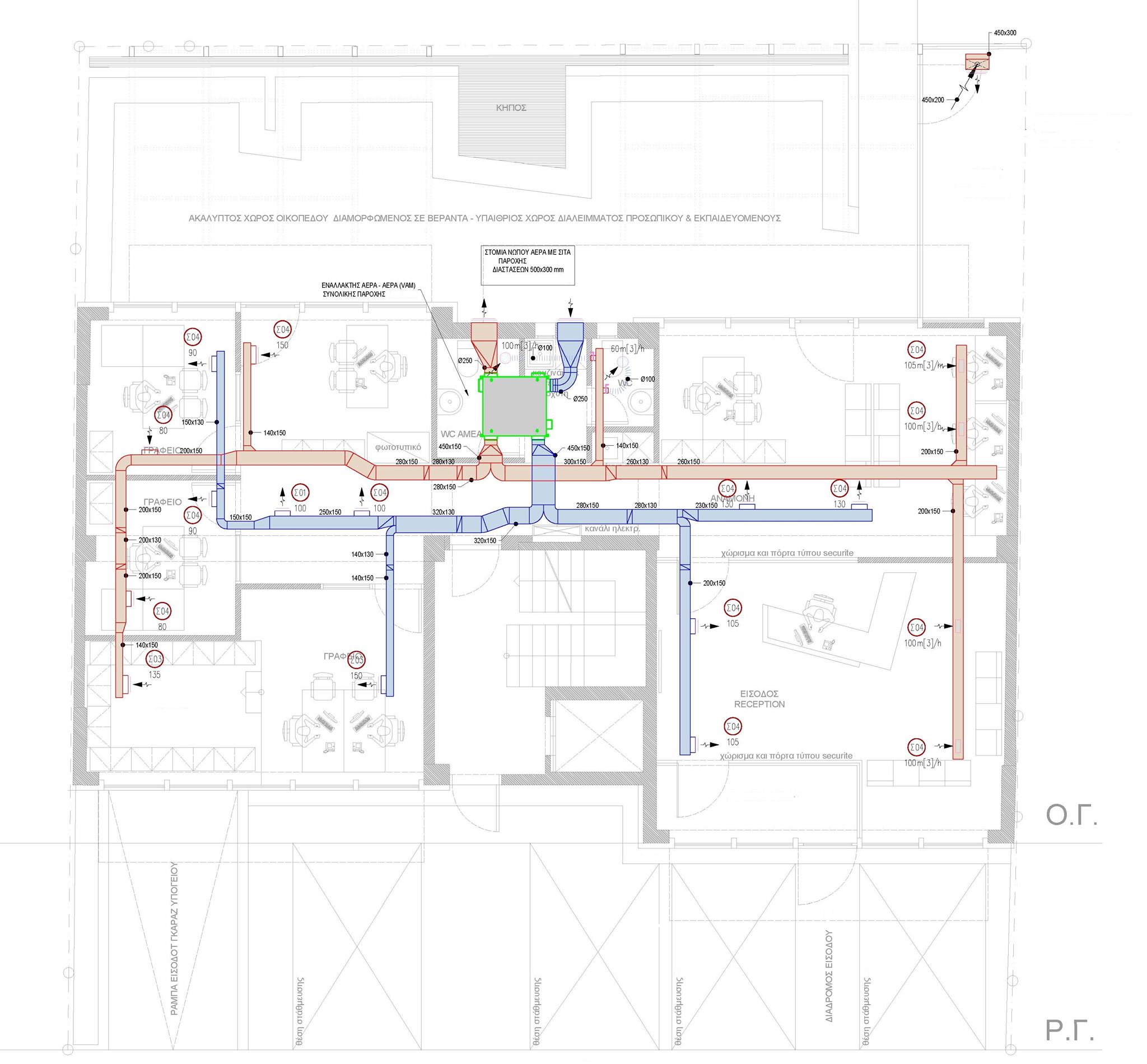 PATH Engineering Consultants