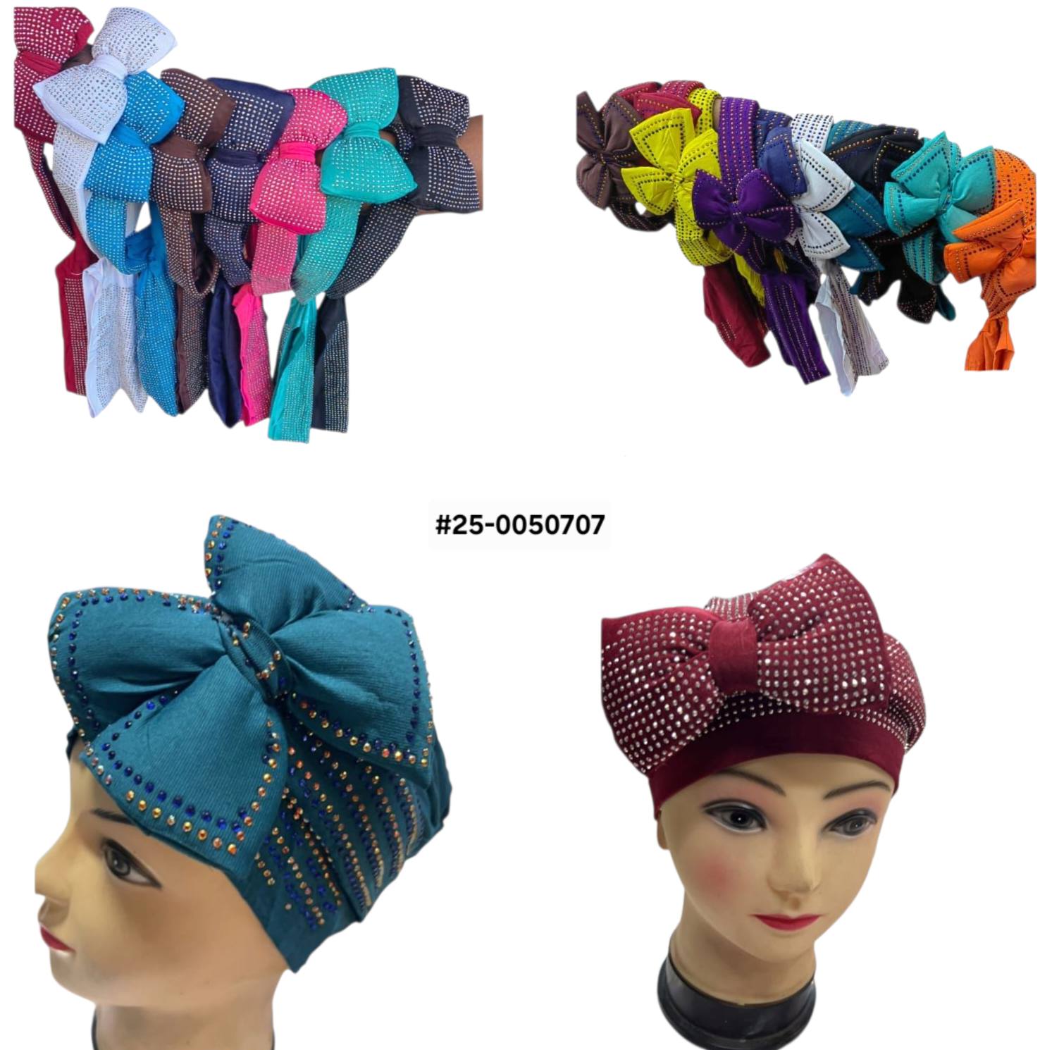 Funky Fashions SA added a new photo. - Funky Fashions SA