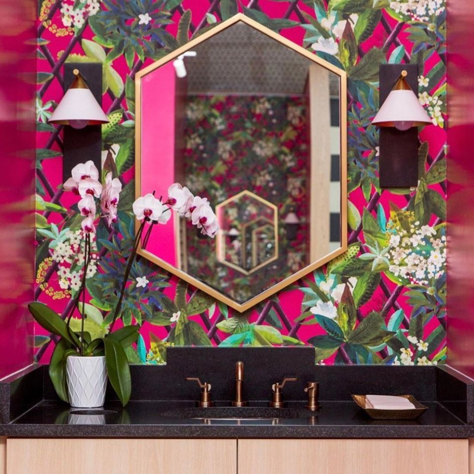 K & K Designs - Interior Design | Christchurch