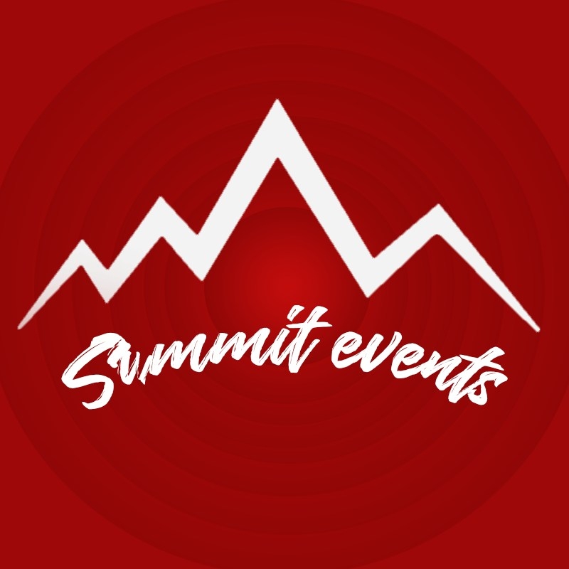 ¿Que hay de nuevo runner?... - Summit Events Premium