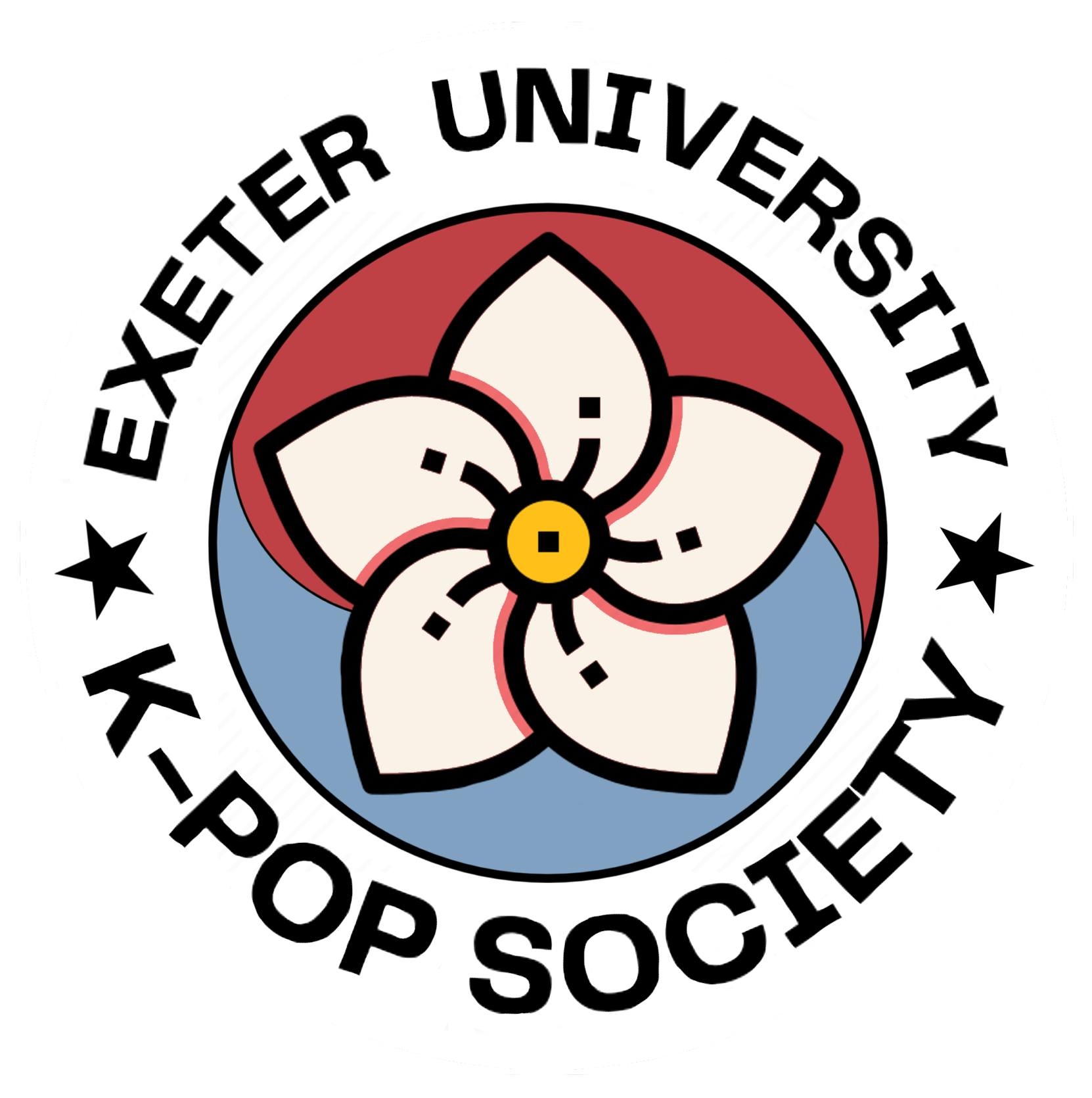 University of Exeter K-Pop Society | Exeter