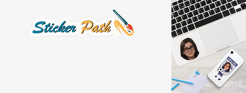 StickerPath | Mississauga ON