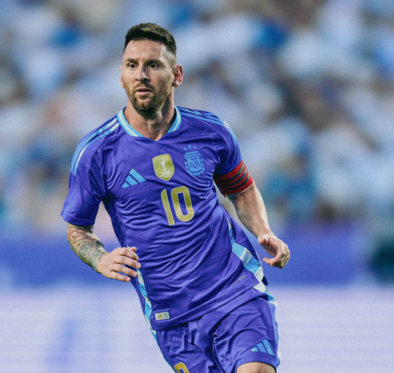 blue football dress like the World Champions at Discounted Prices 🇦🇷 👕 Home & Away now down to just £44.99! 🔟 With Messi print they're now £59.99! 🌍 Worldwide Shipping 🛒 Shop Here DURUNUL Women Summer Strapless APR2025 SIZE:36 Navy lace jersey mini