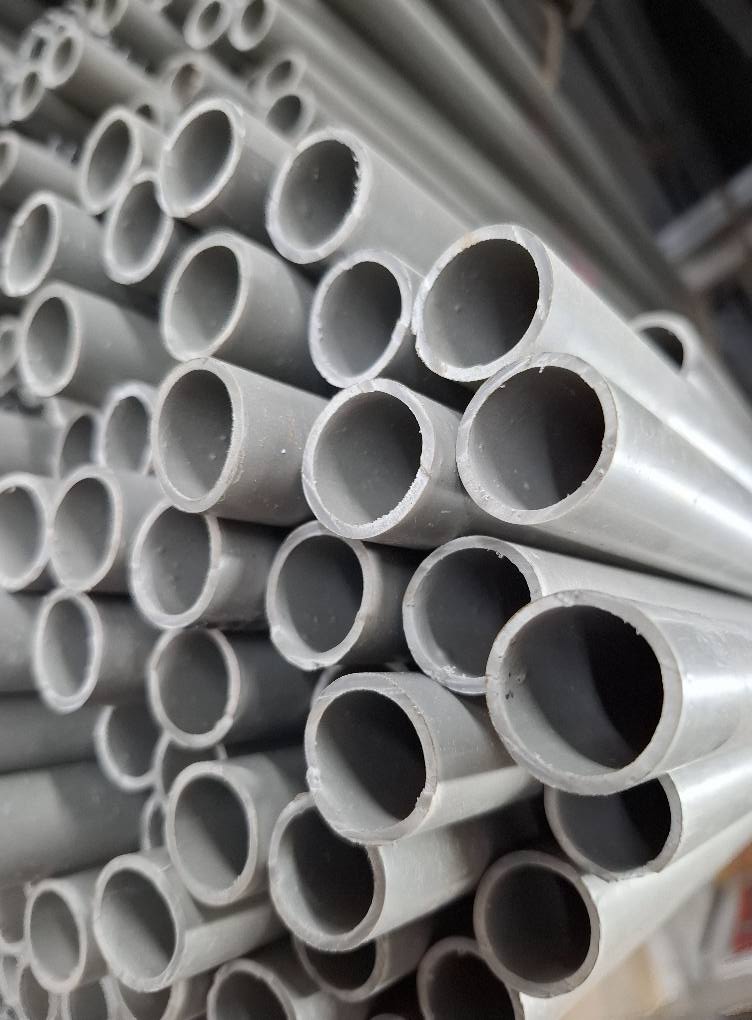 Masud Rana Pvc Pipe &Fittings | Dhaka