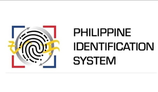 National ID System Phil ID-Tuburan | Tuburan