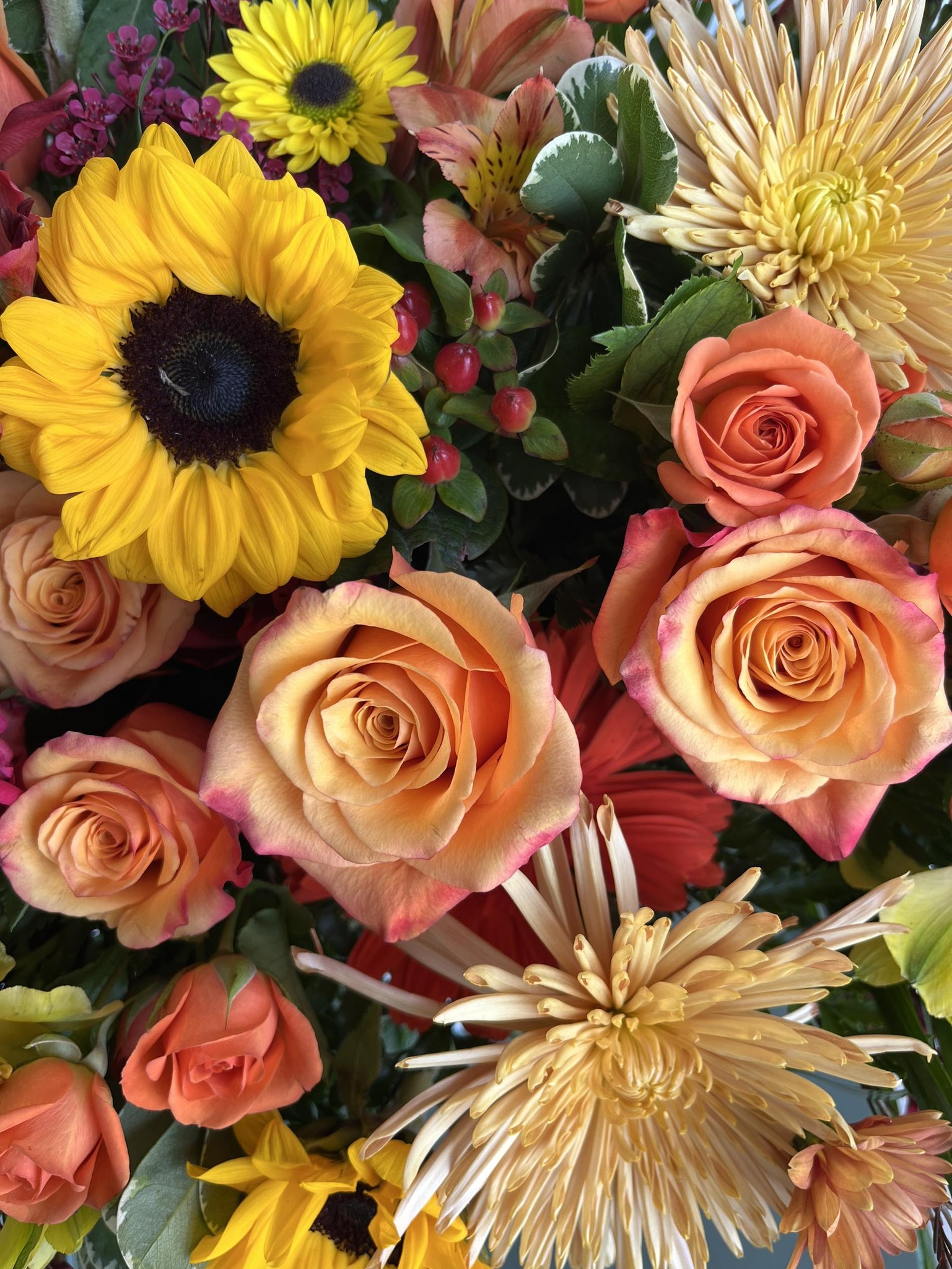 Forget Me Not Florist (@ForgetMeNotFloristWarnerRobins) • Facebook