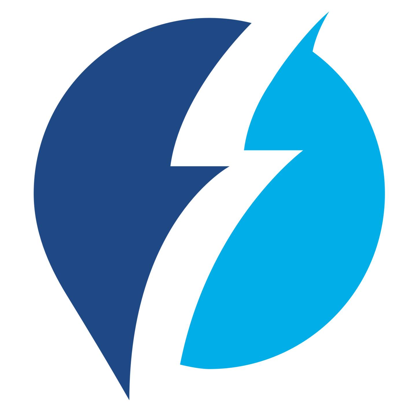 GoElectronic