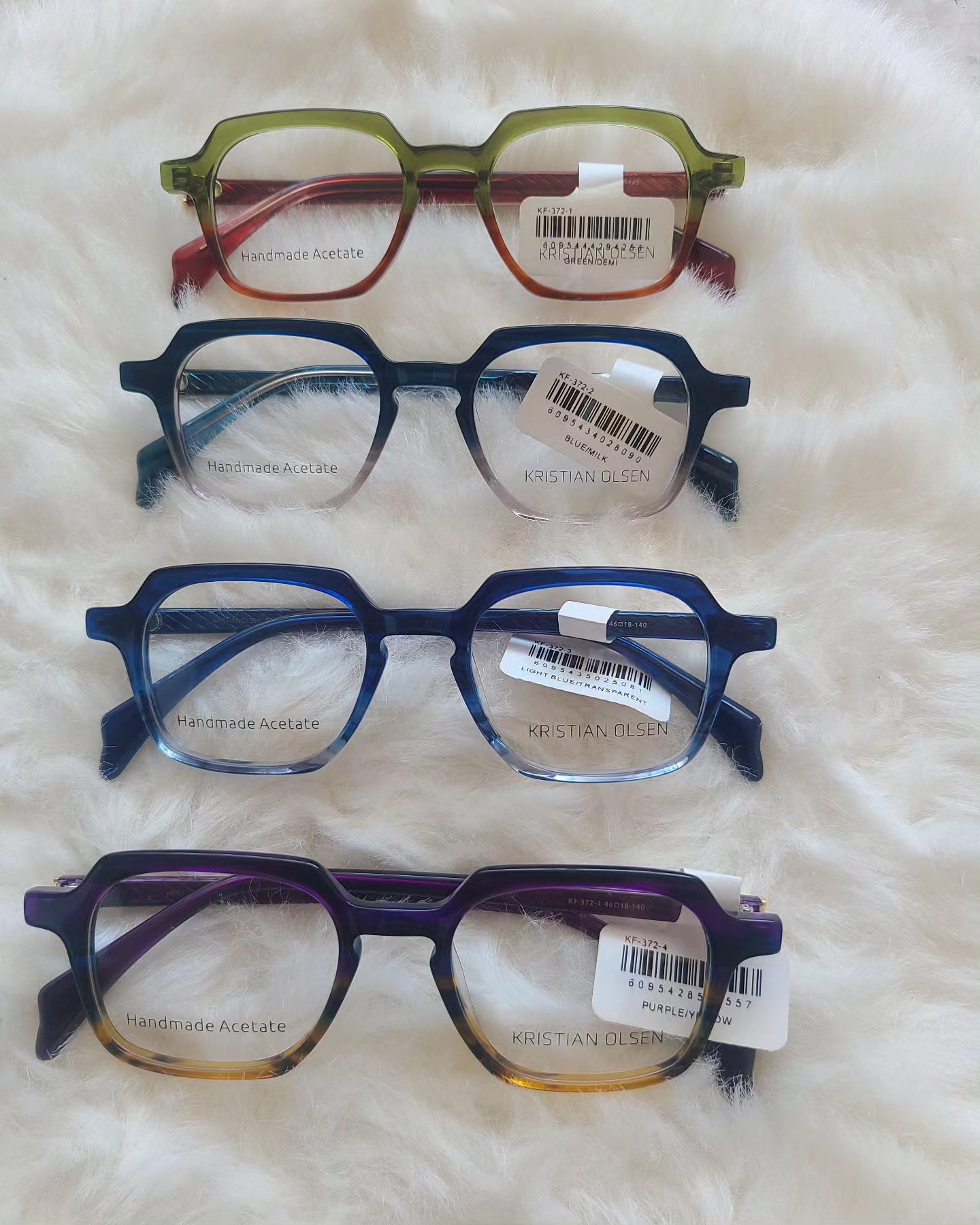 TAL Eyewear | Montpellier