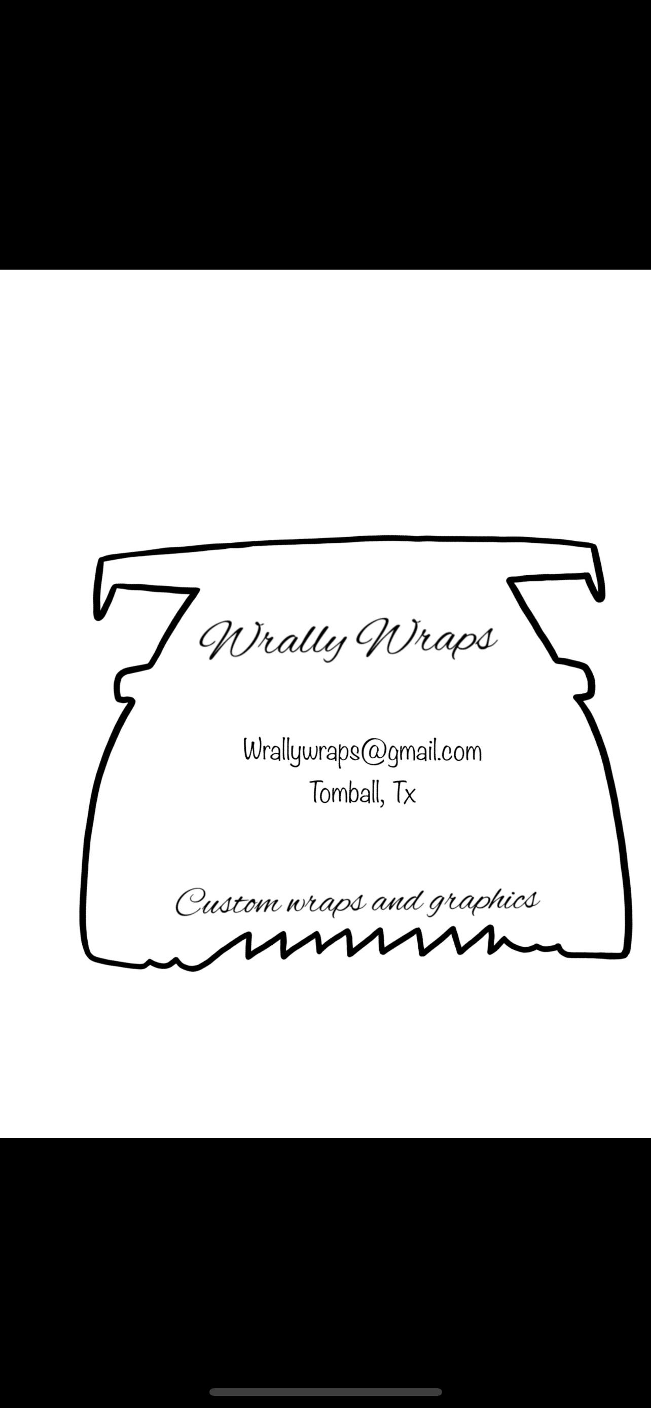 Don’t forget ya girl can make decals! Cut and printed BABBBYYYY #decals ...