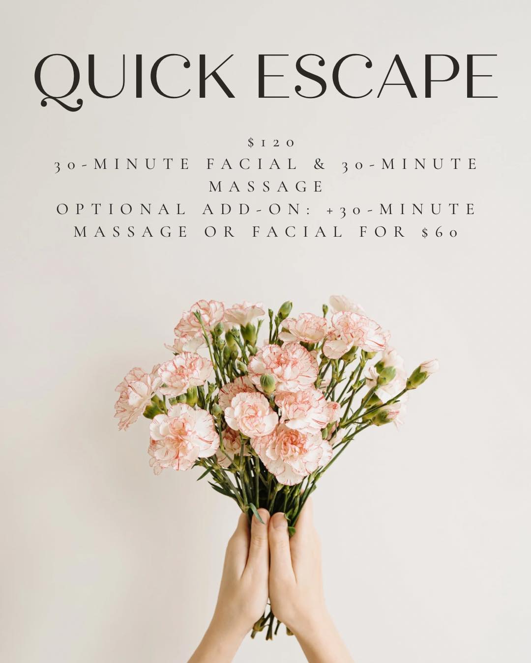 Yummy Mummy Day Spa Sydney | Clovelly NSW