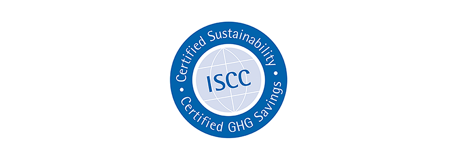 ISCC certification Egypt | Almaza