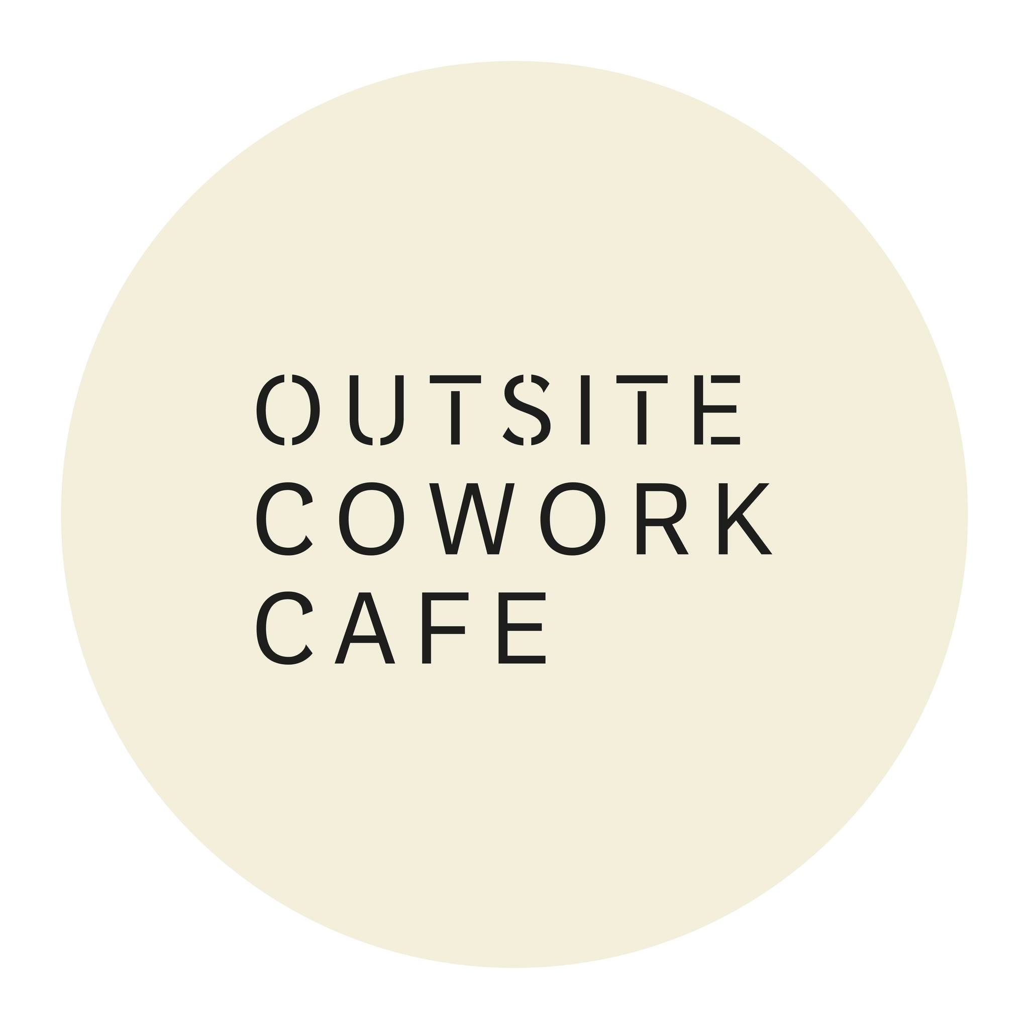 Outsite Cowork Café - Lisbon 4