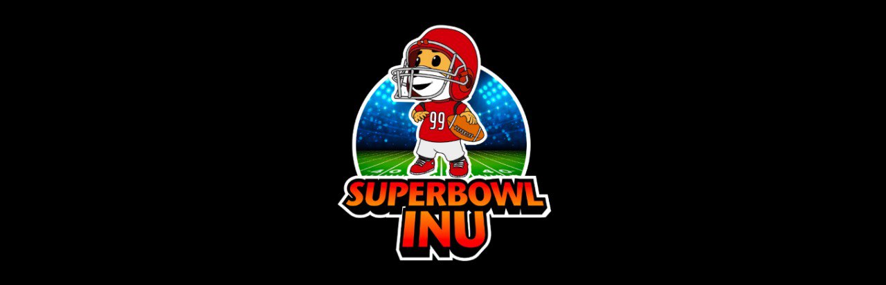 Super Bowl Inu Token | Facebook