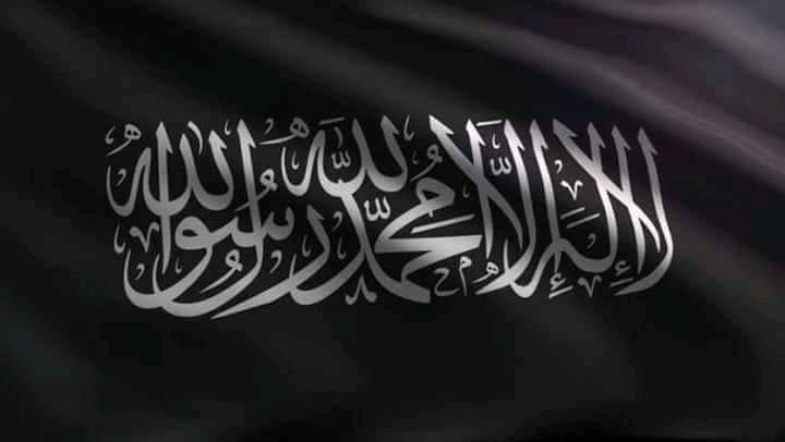 H M Saiful Islam