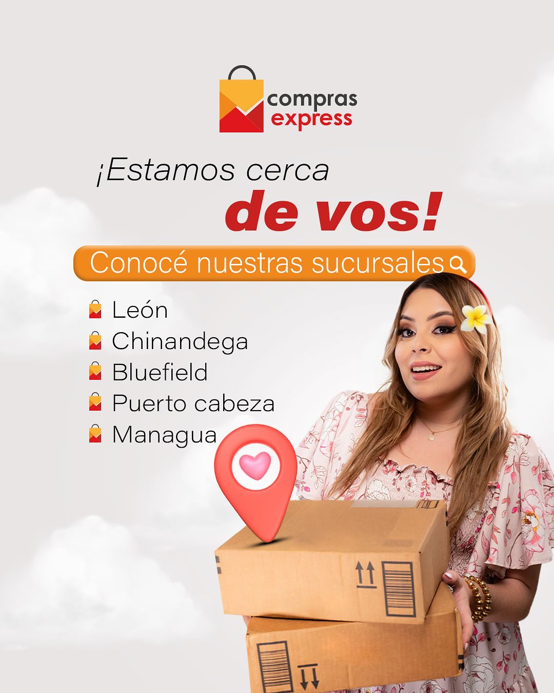 compras-express-managua