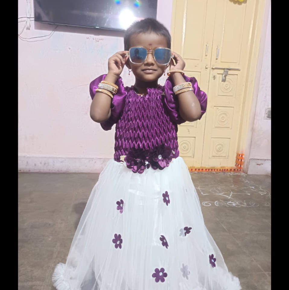 Kavali Raju