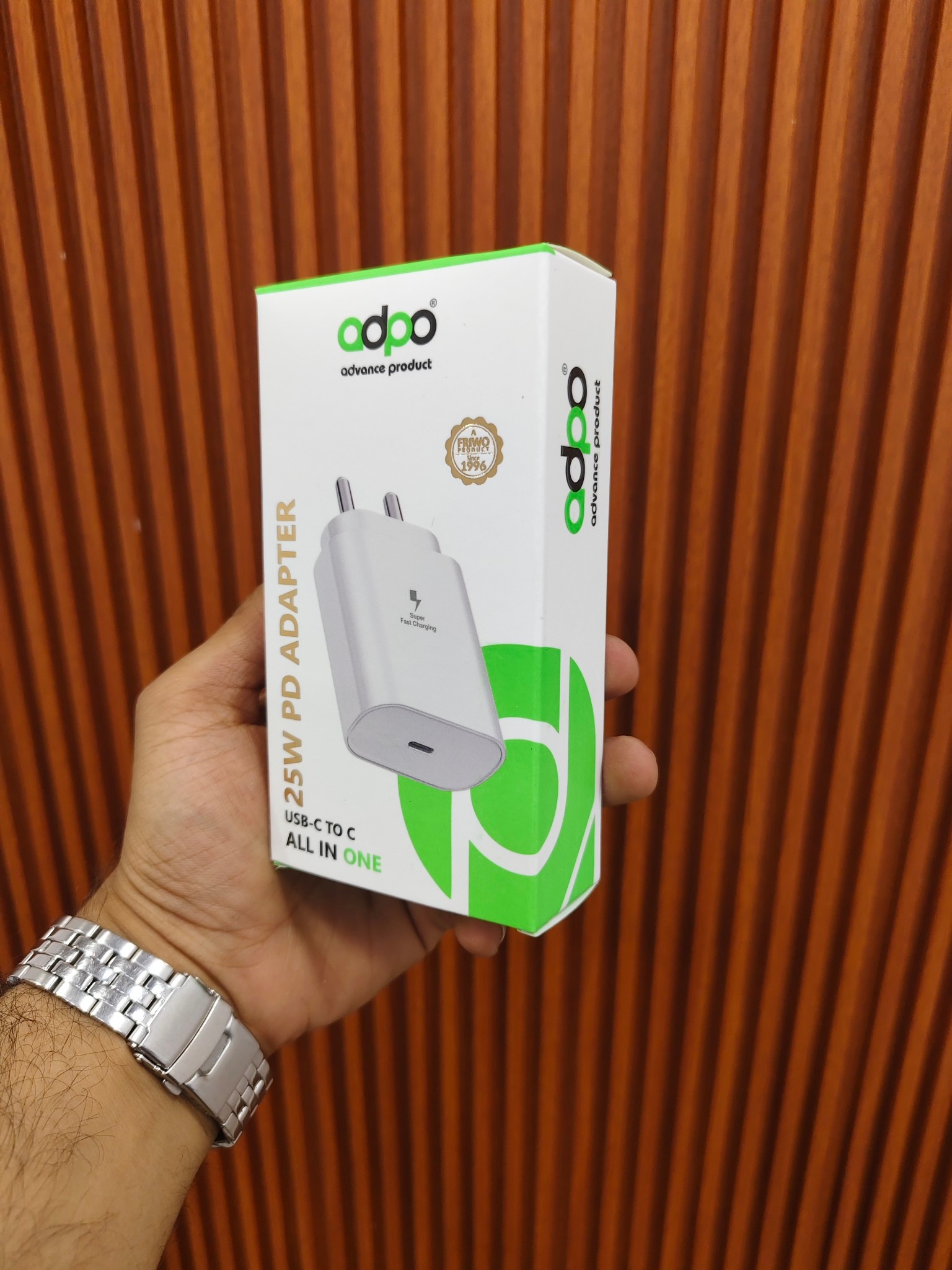 Apdo | Facebook