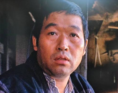 平成特撮俳優列伝30 谷村美月】 生物彗星WoO(2006) 2002にNHKの