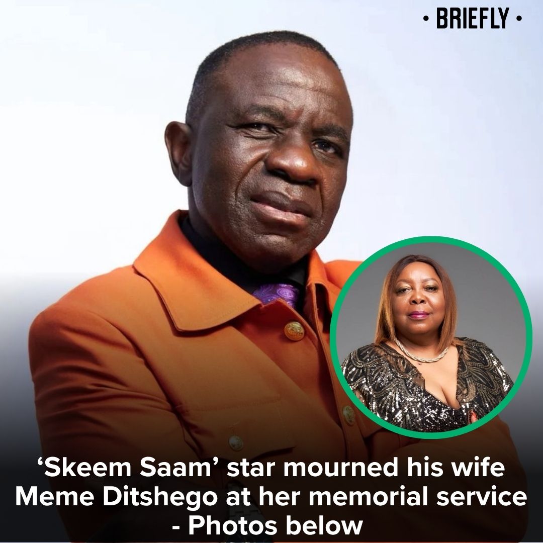 a-brokenhearted-samson-briefly-south-african-news-facebook