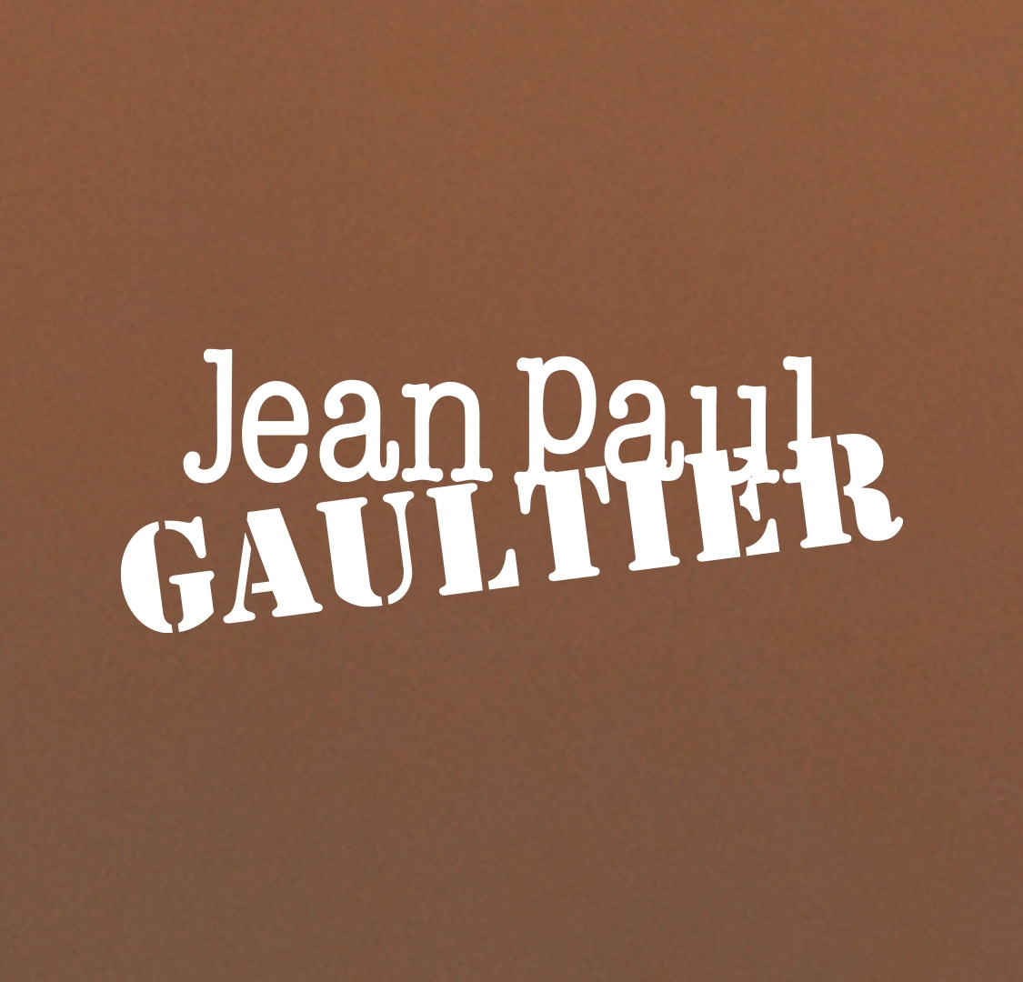 Jean Paul Gaultier (@jean.paul.gaultier) • Facebook
