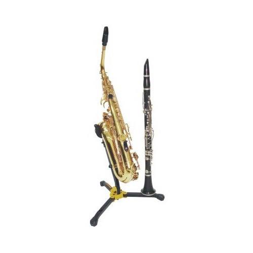 Lot De 5 Joints En Liège Pour Instruments à Vent - Saxophone, Flûte, Clarinette - 45x25x1 Mm