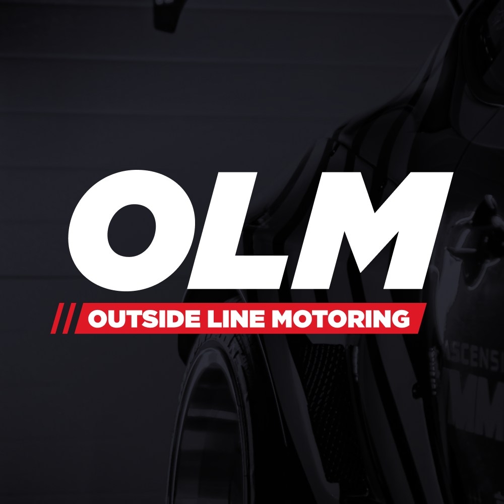 Outside Line Motoring