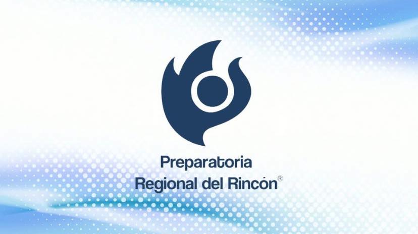 🏃‍♂️ 11ª... - Escuela Preparatoria Regional del Rincón | Facebook
