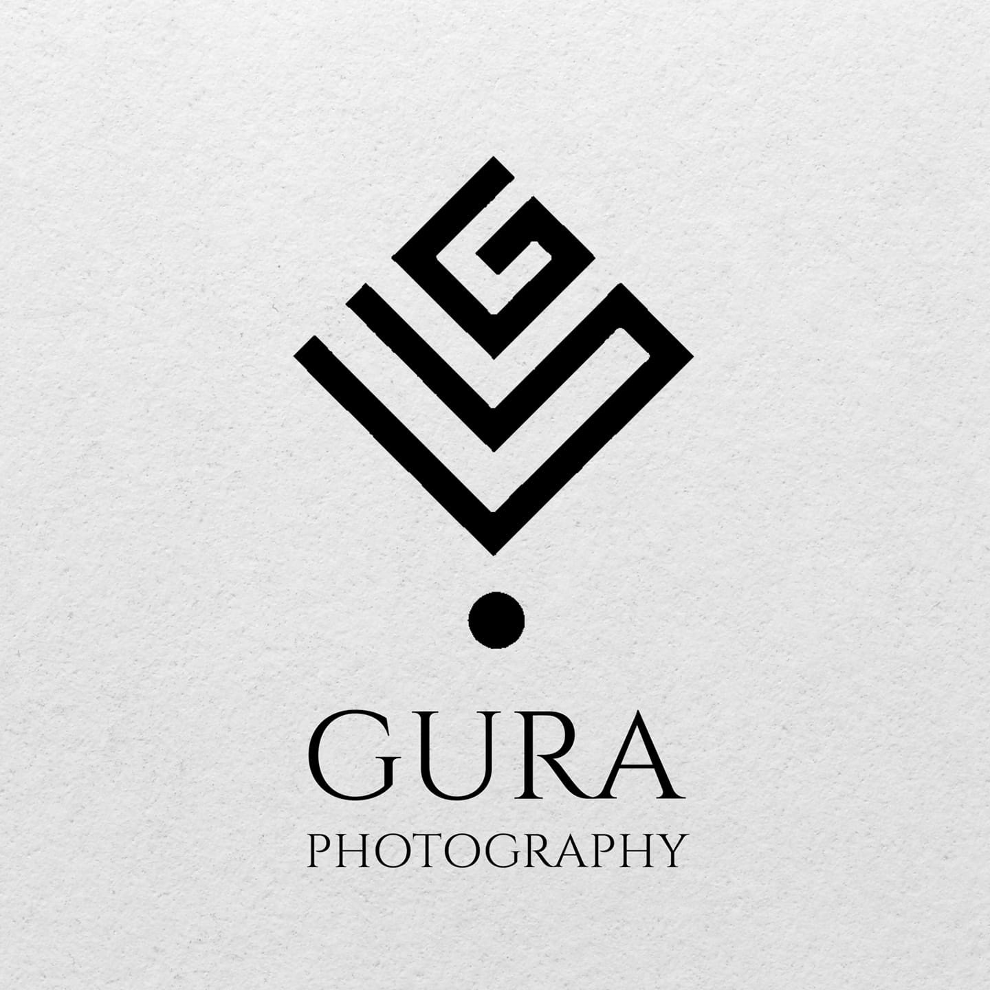 Hand in hand, heart to heart, today and... - Gura photography | Facebook